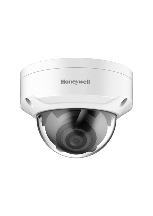 Honeywell CCTV Camera, Camera Range: 15 to 20 m, 2 MP at Rs 1599